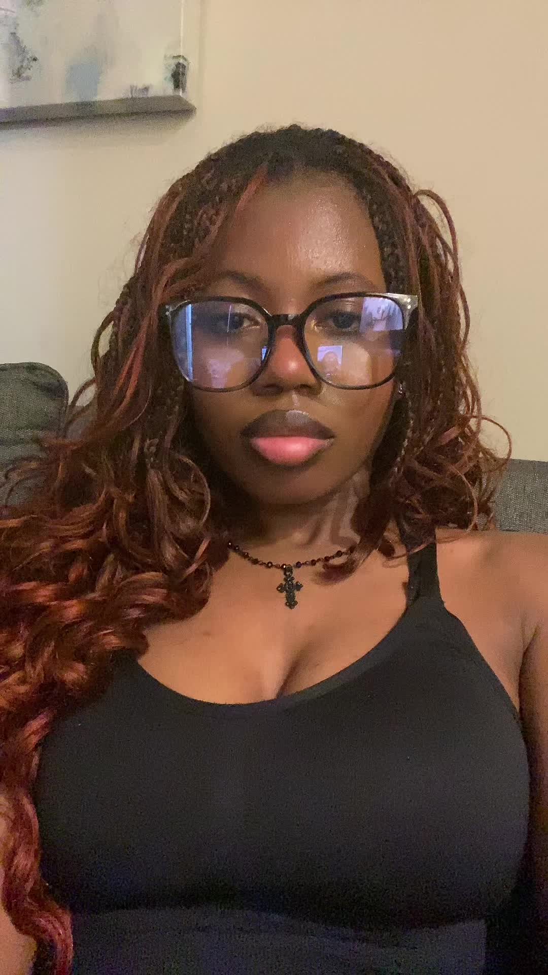 @Dani 💥