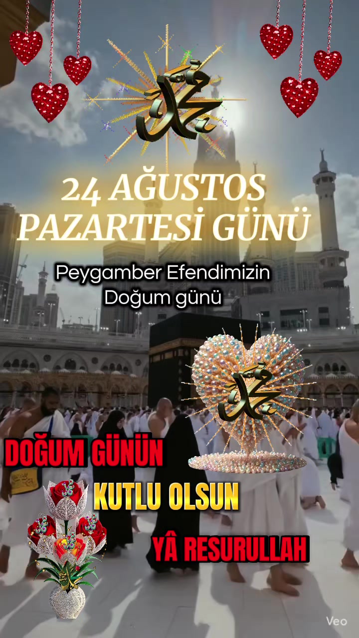 @NAKŞİ💚AYLESİ💜AHSEN🌹GÜL