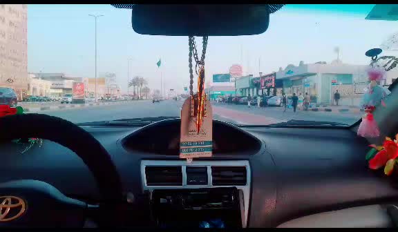 @khawar815