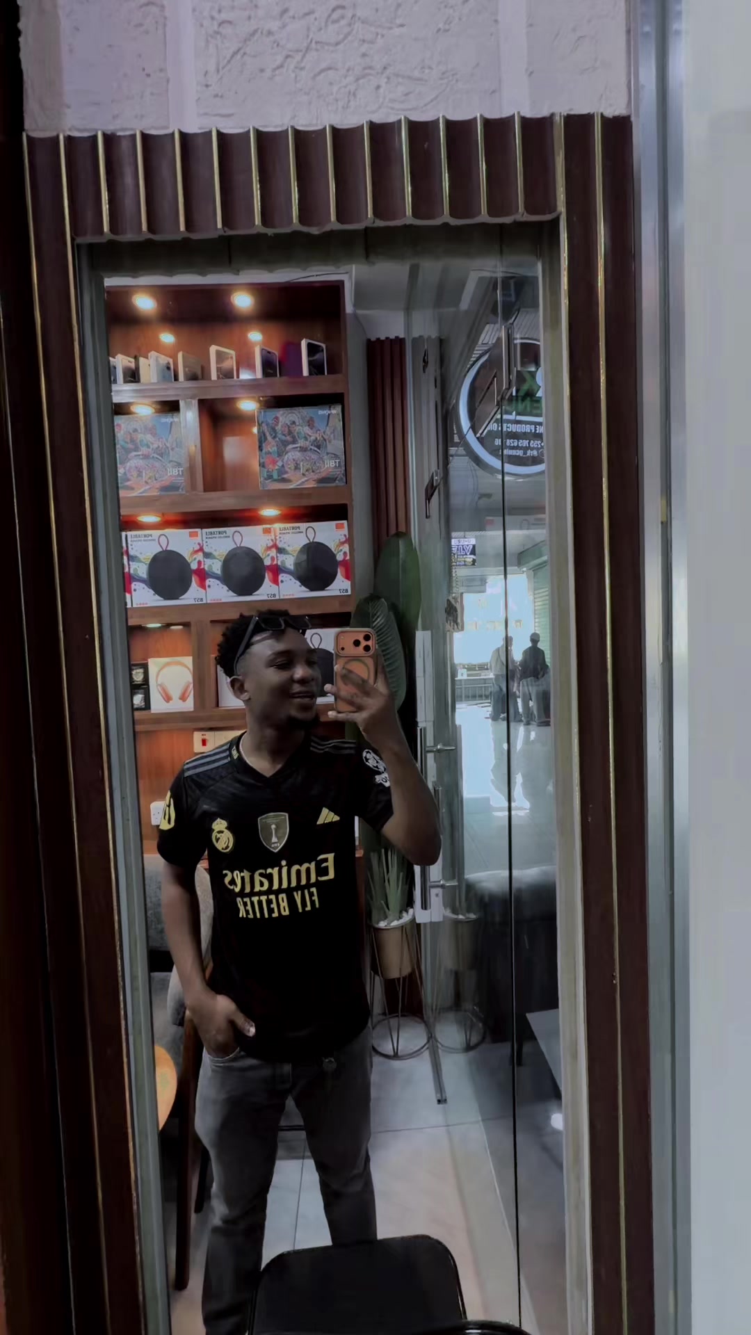 @irapa_boy