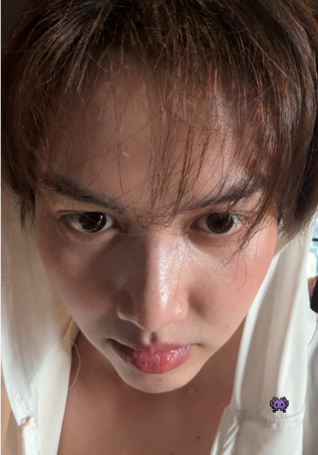 @๐คก