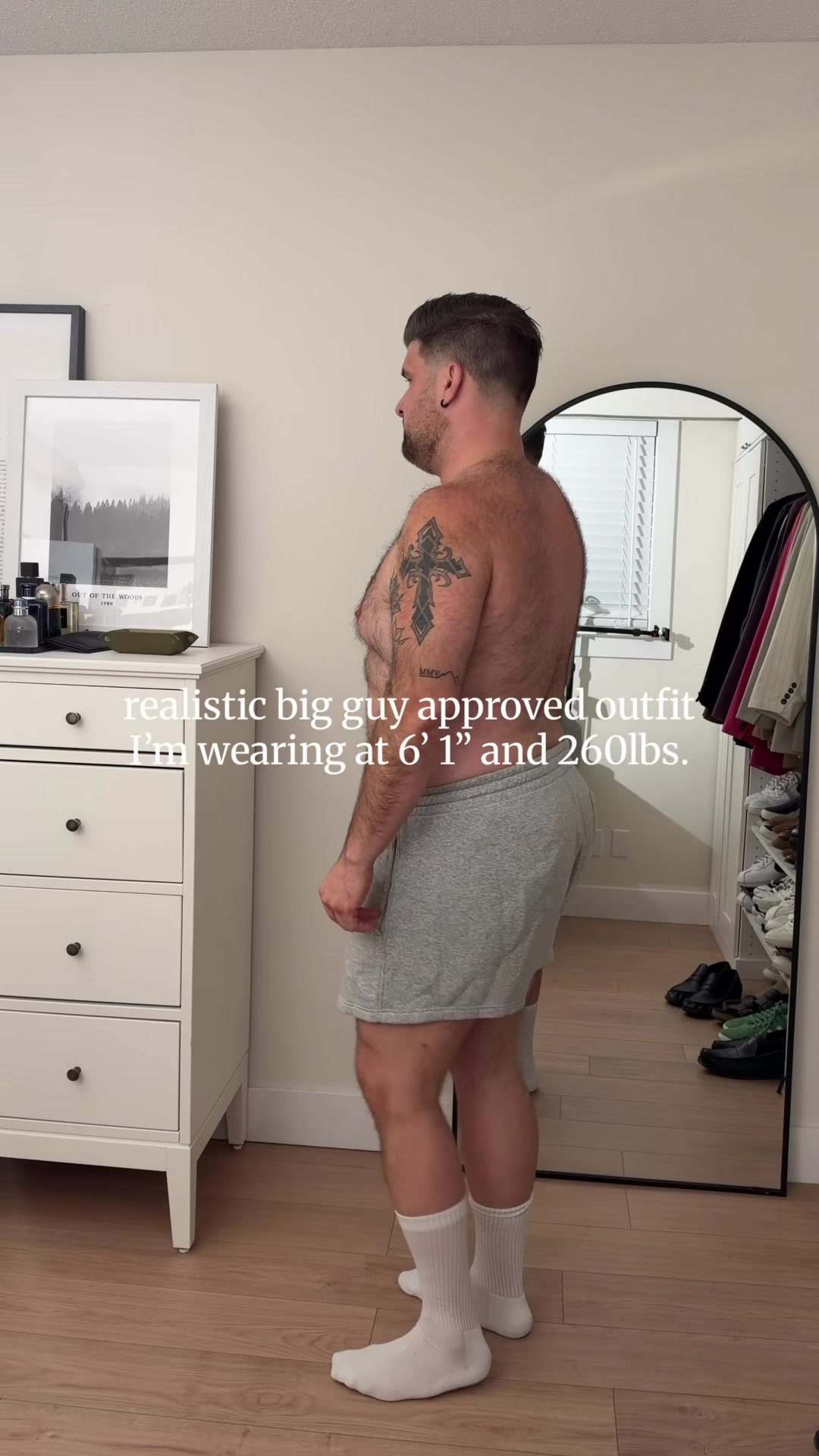 @Jon&ensp;Wiebe&ensp;/&ensp;XL&ensp;Men&rsquo;s&ensp;Style