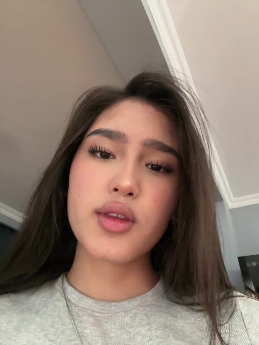 @aidoni