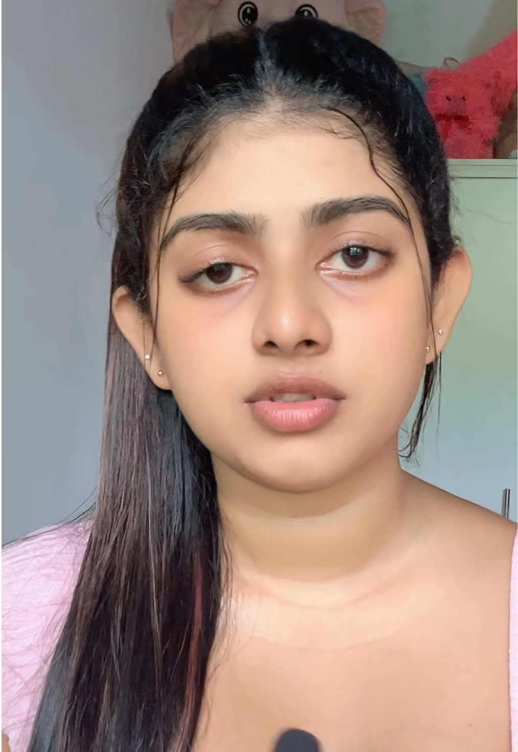 @🧿hashi_amarasinha 🧿