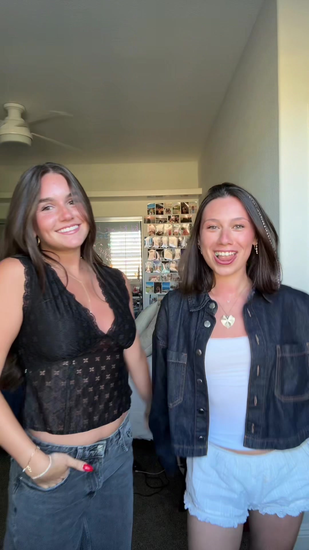 @Alexa