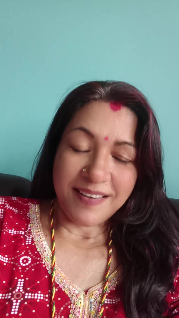 @Kritika koirala🧿🧿
