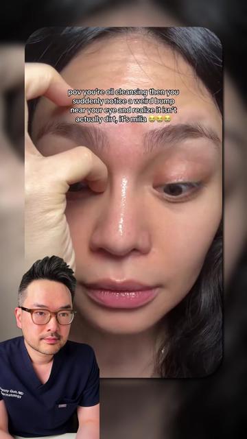 @Dr. Danny Guo