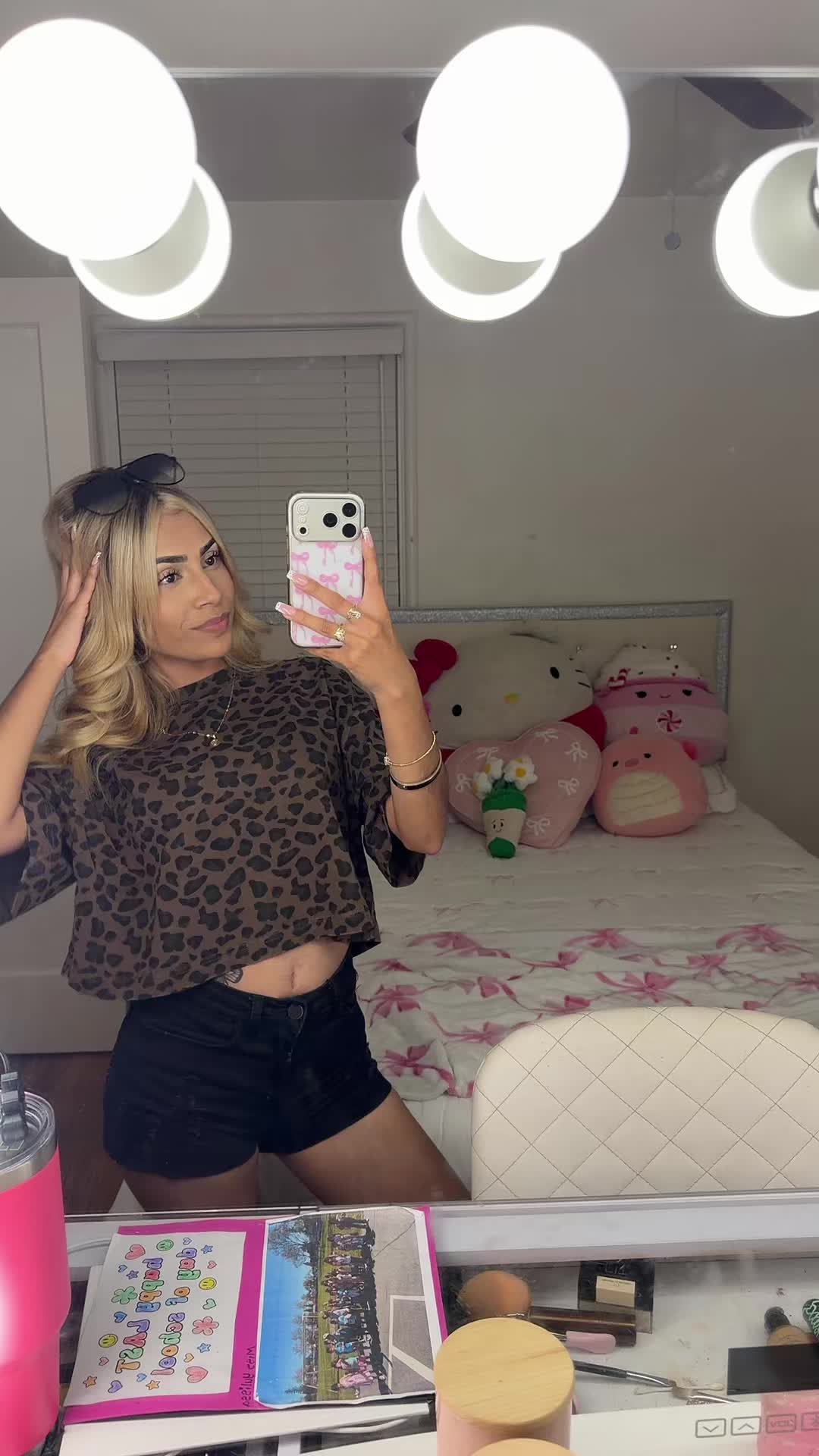 @yuli👸🏼