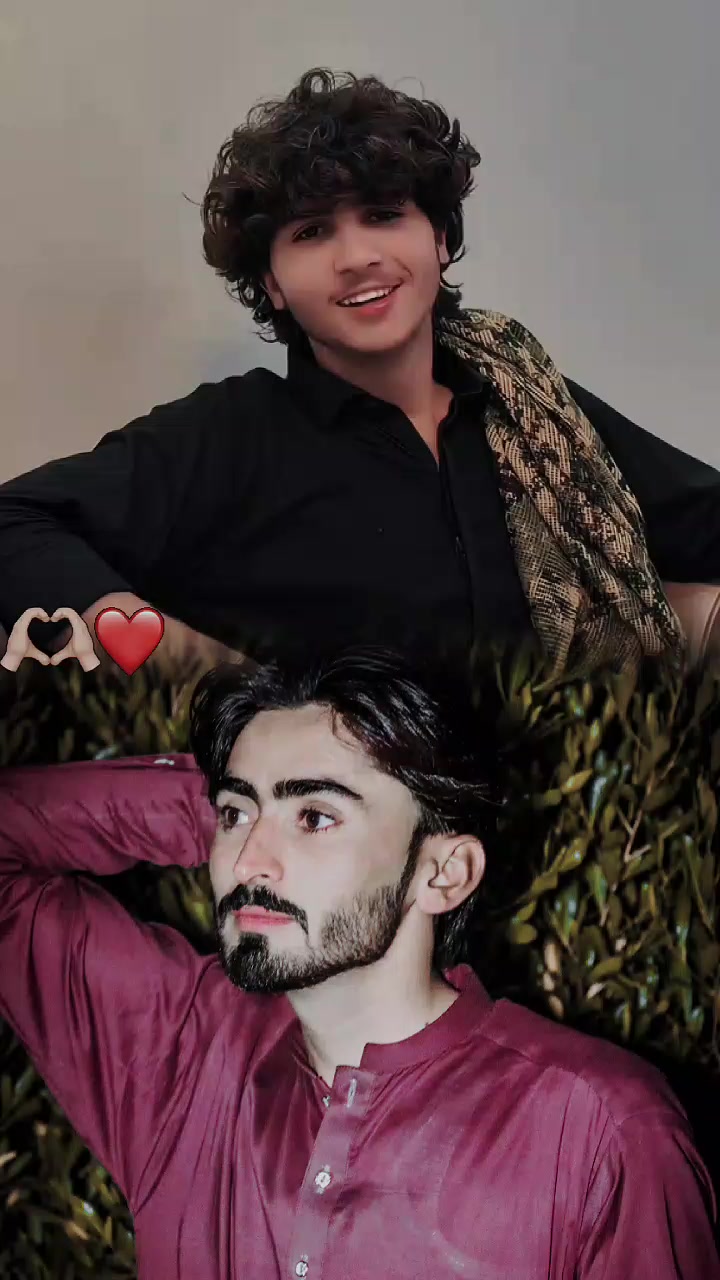 @Sukoon (chaiye) bsss 🥲🙂↕️