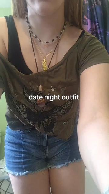 @MavisTodd