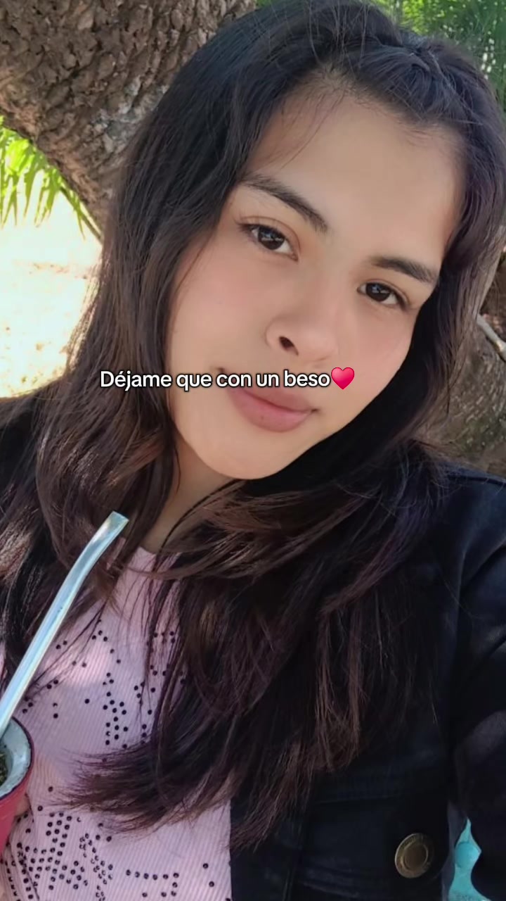 @la morochita