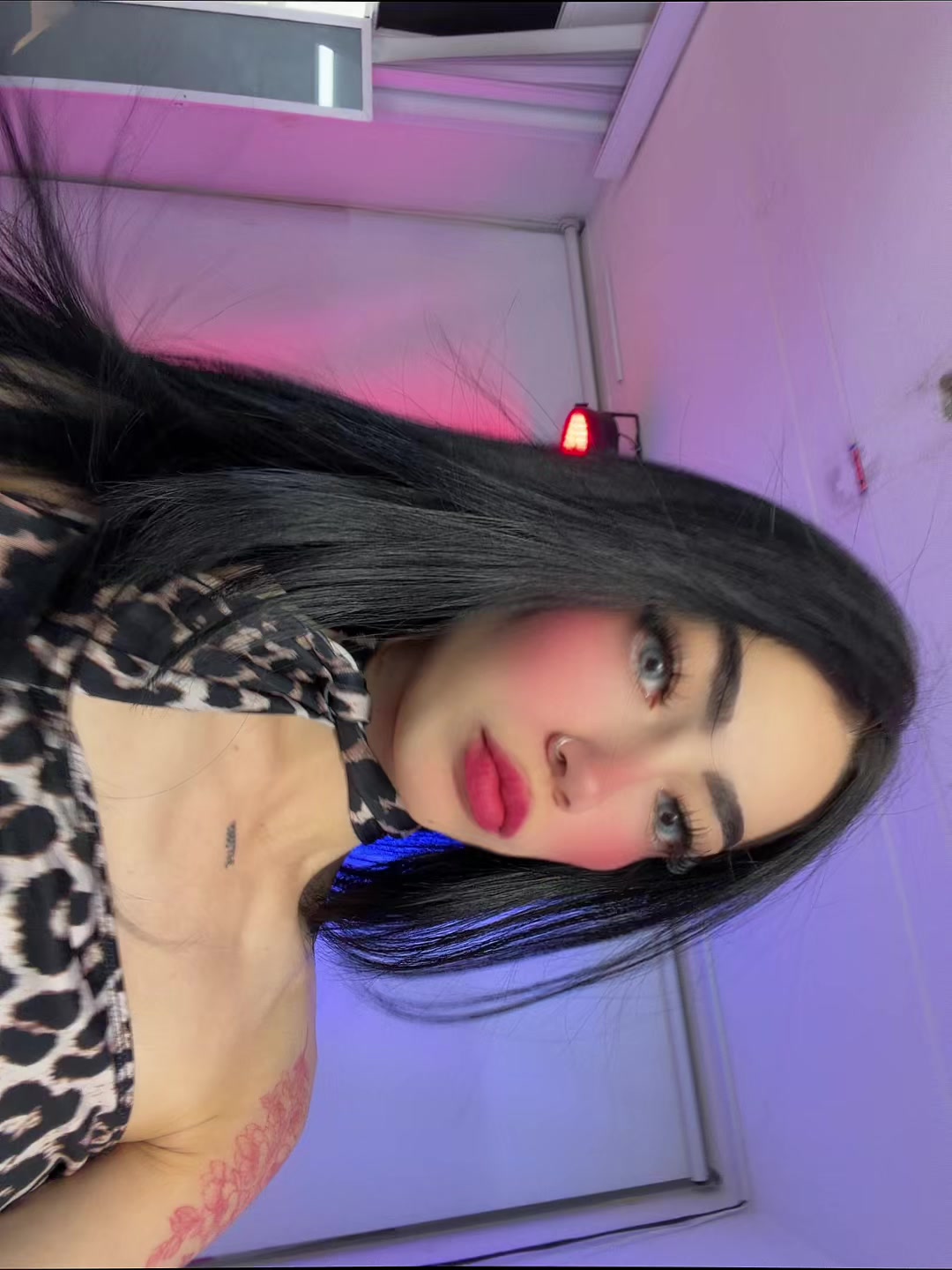 @Zoé D’ M🥢🍬