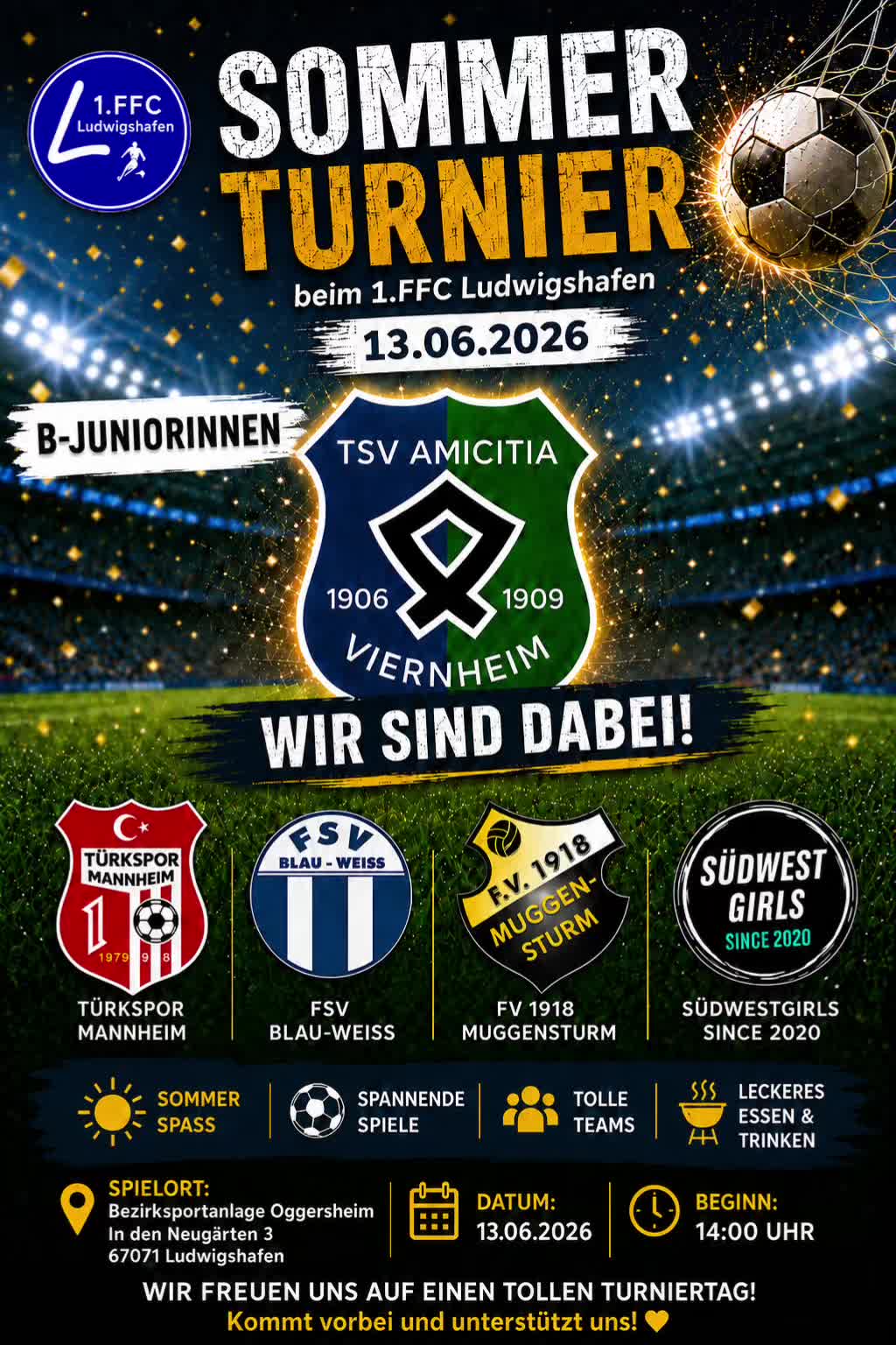 @B1-juniorinnen_tsvamicitia_vhm