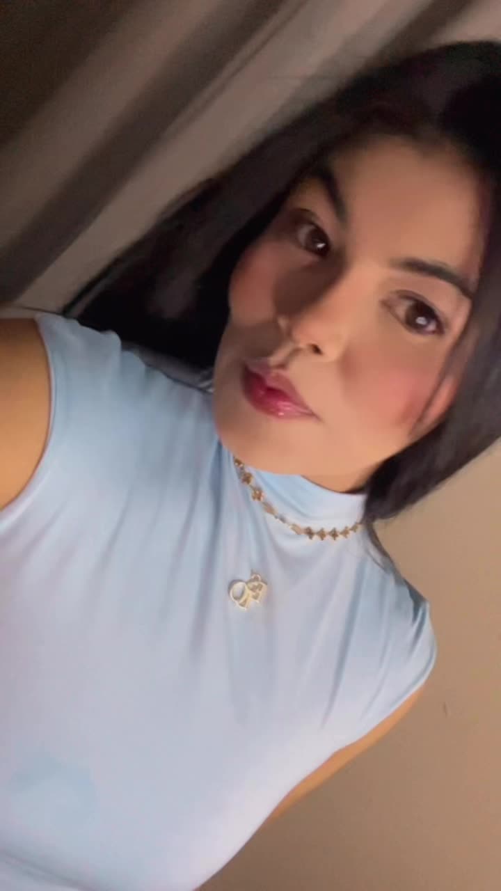 @yanny Moura✨