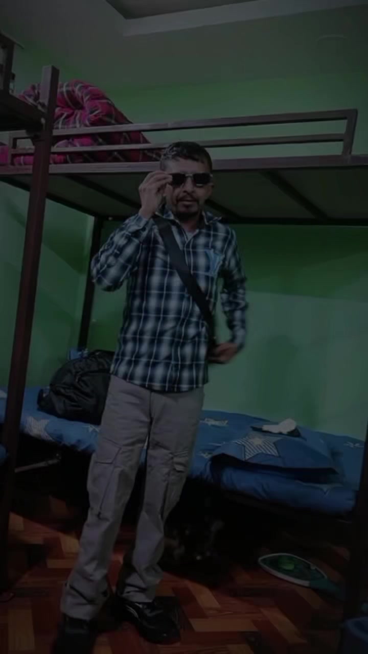 @i love yoU कान्छा बाबु
