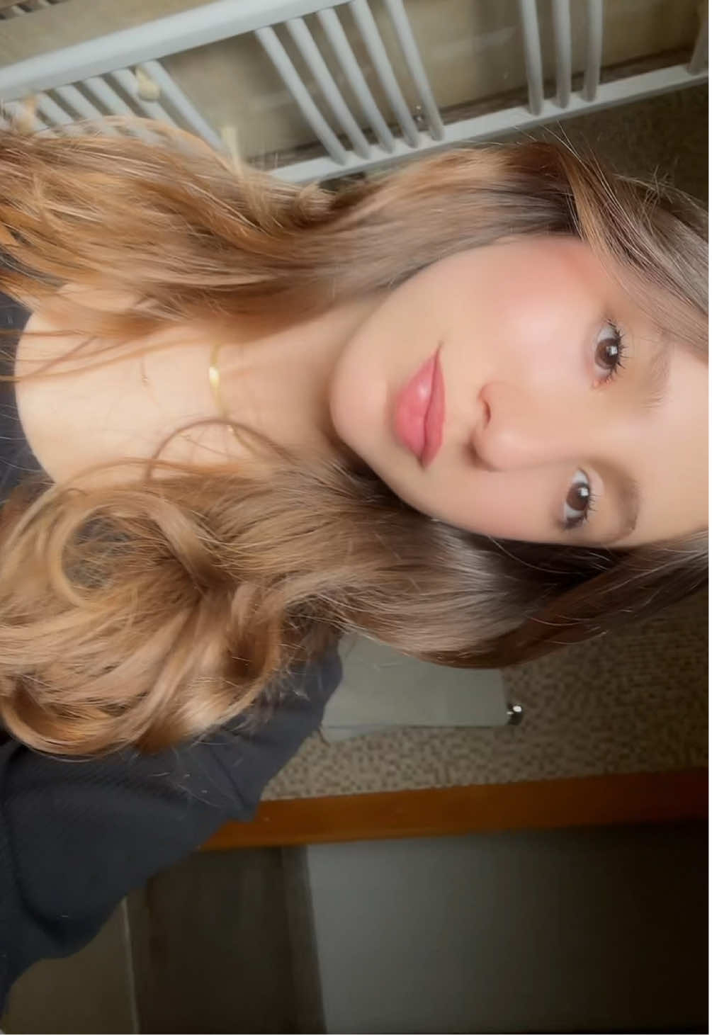 @ูููุง ๐