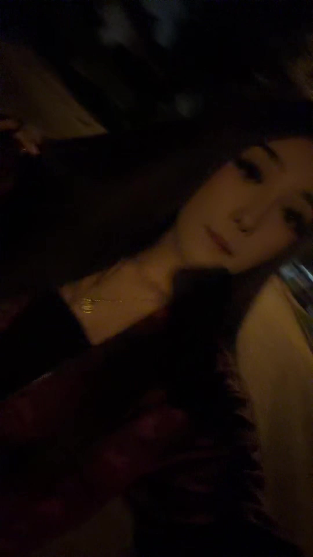 @Yoly