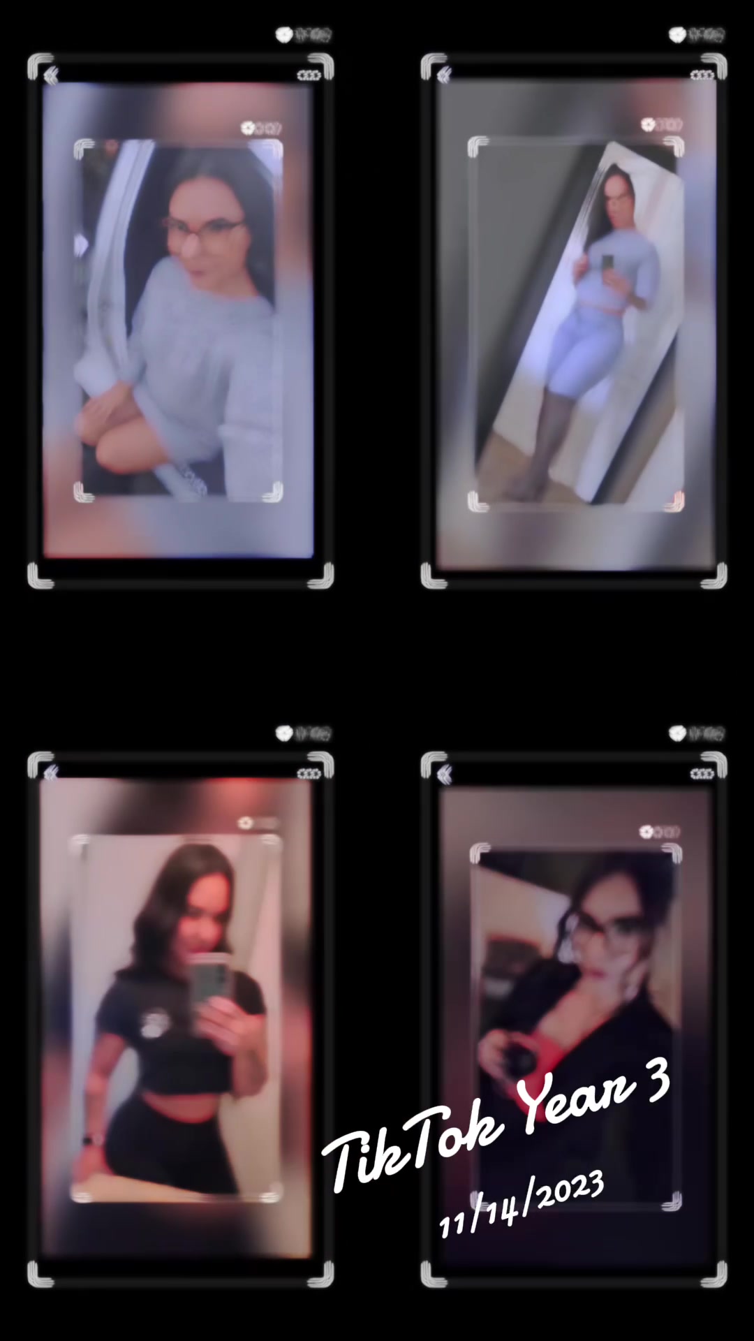 @FitGrammy78