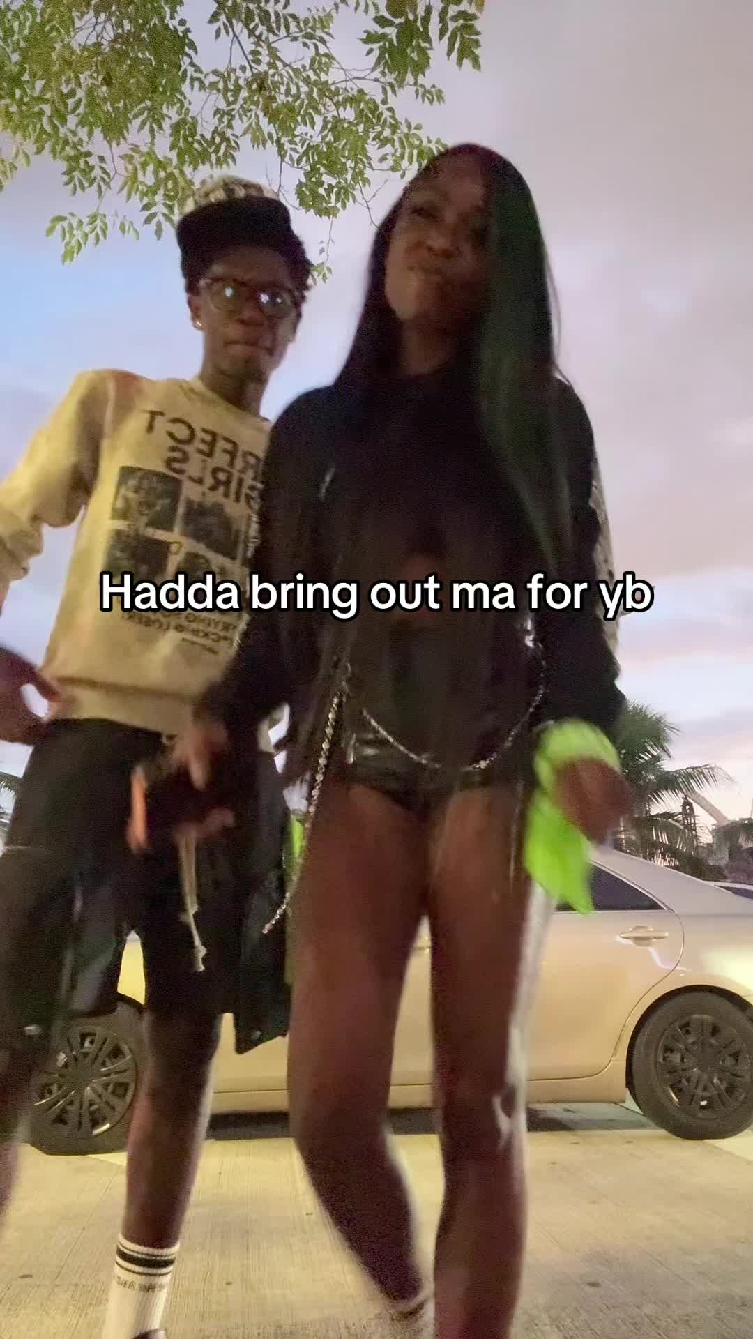 @Sheedwitdacheese