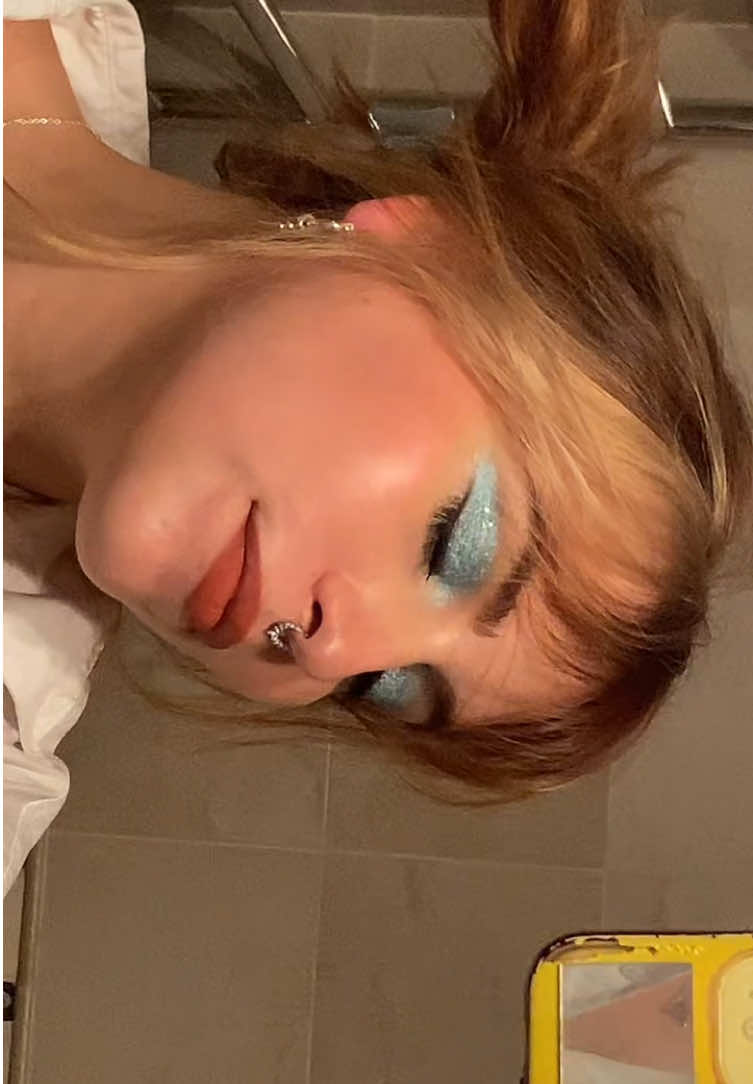 @Margo (Taylor’s version) 🌼