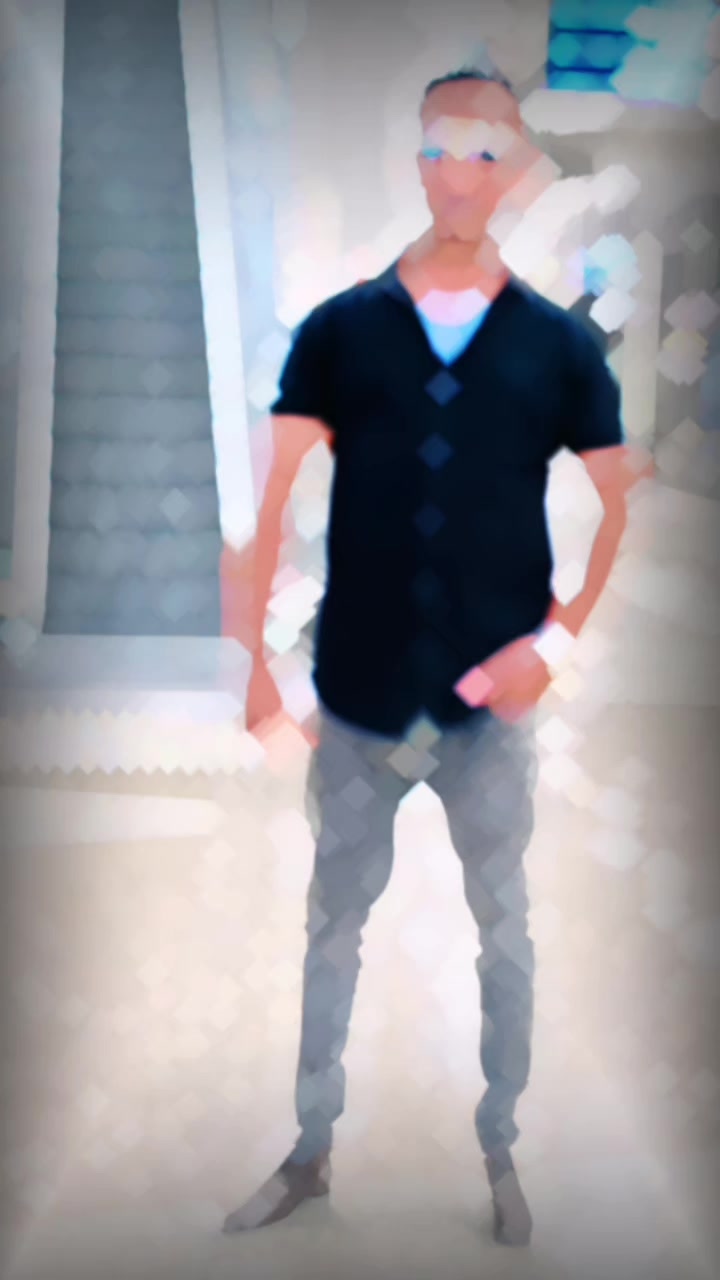 @Aryan Ek Diwana