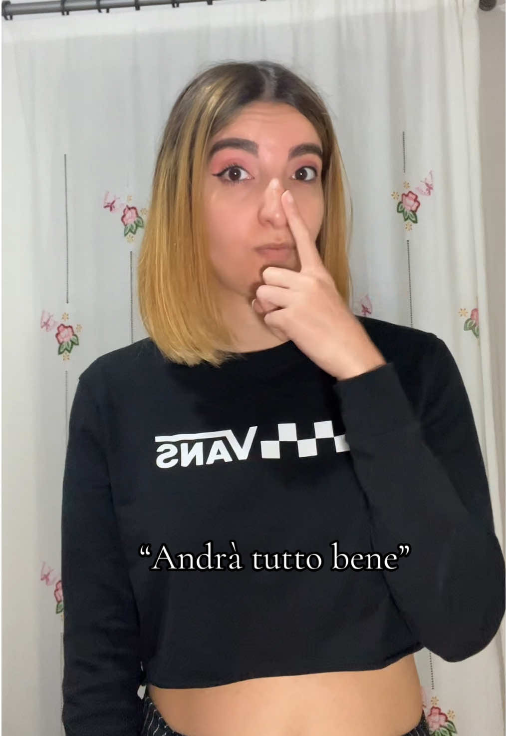 @Elena ✨