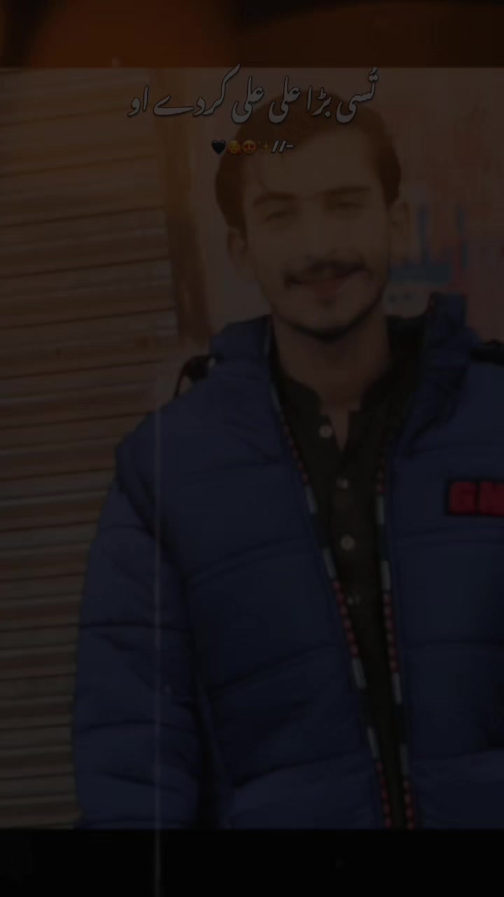 @🏴&zwj;☠️ بٹ بادشاہ 🏴&zwj;☠️