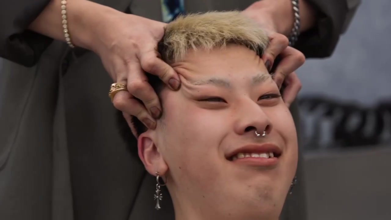 @OMG TAKERU
