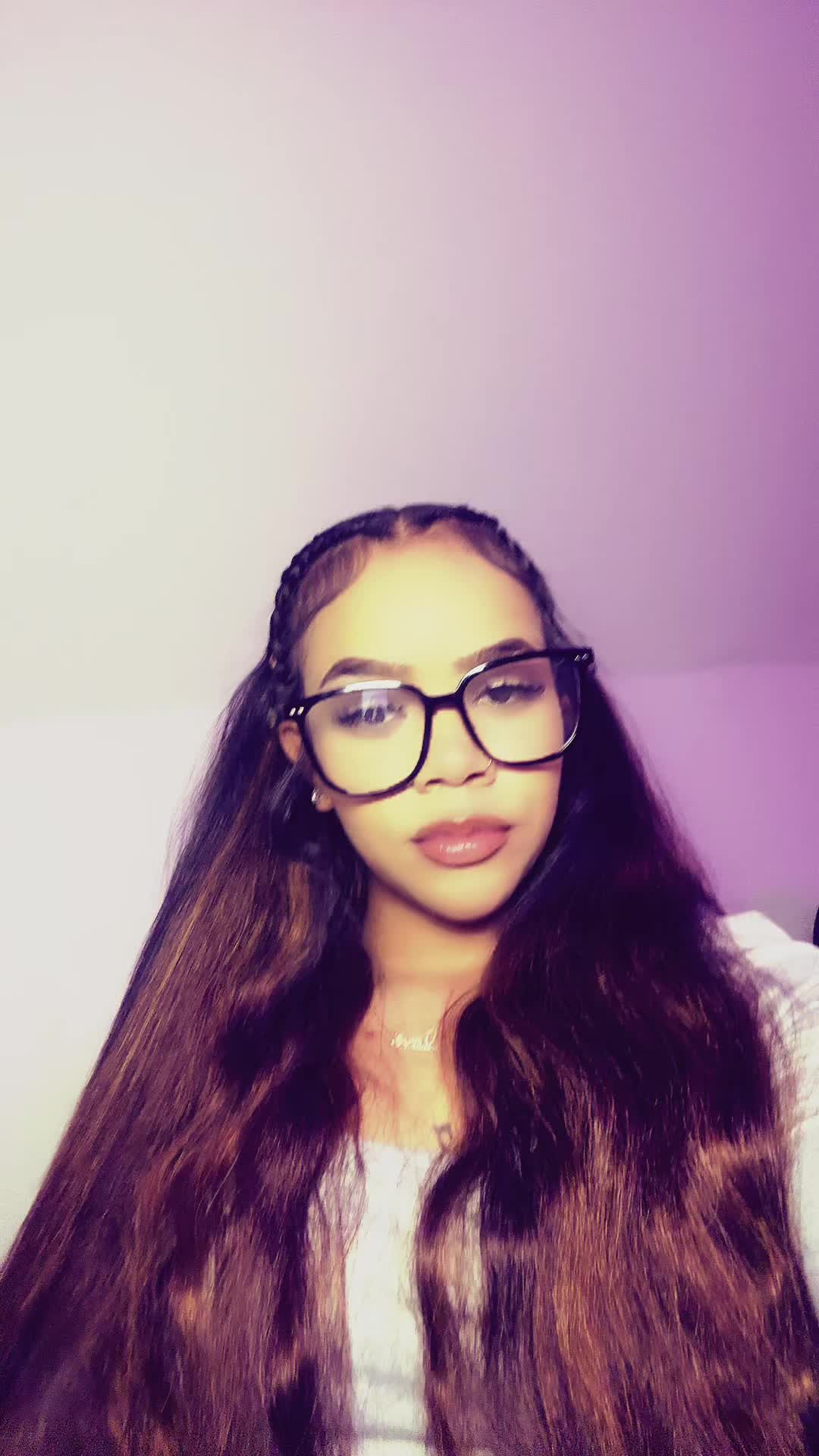 @nay