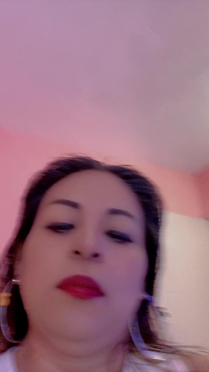 @Claudia Durante