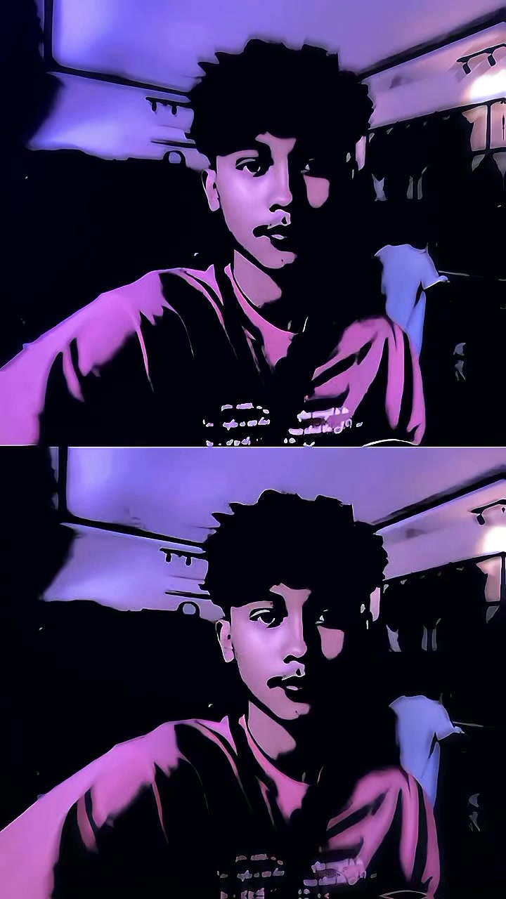 @𝒔𝒄𝒑𝒊𝒐𝒔𝒂𝒂.
