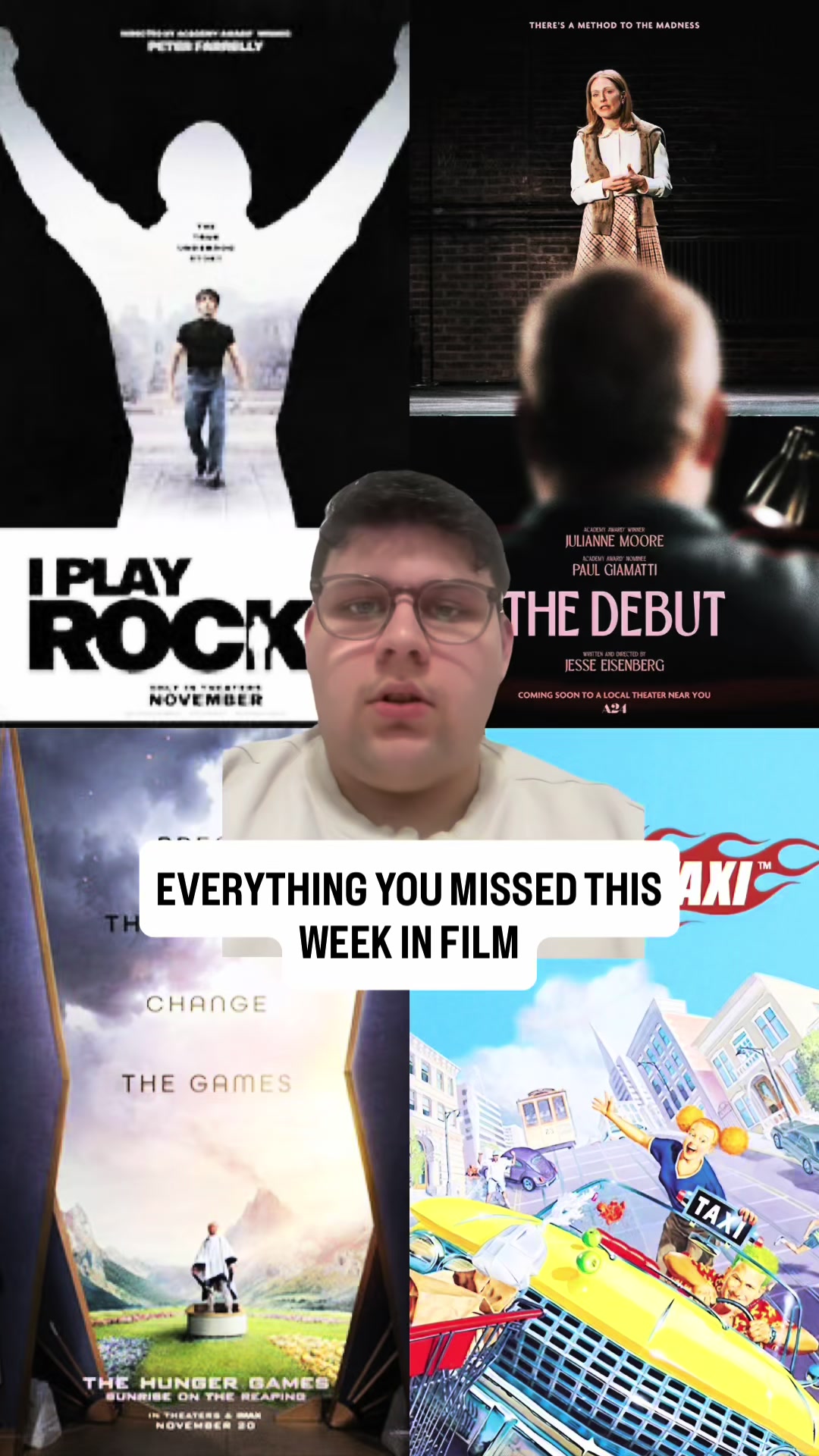 @Officialcmedia