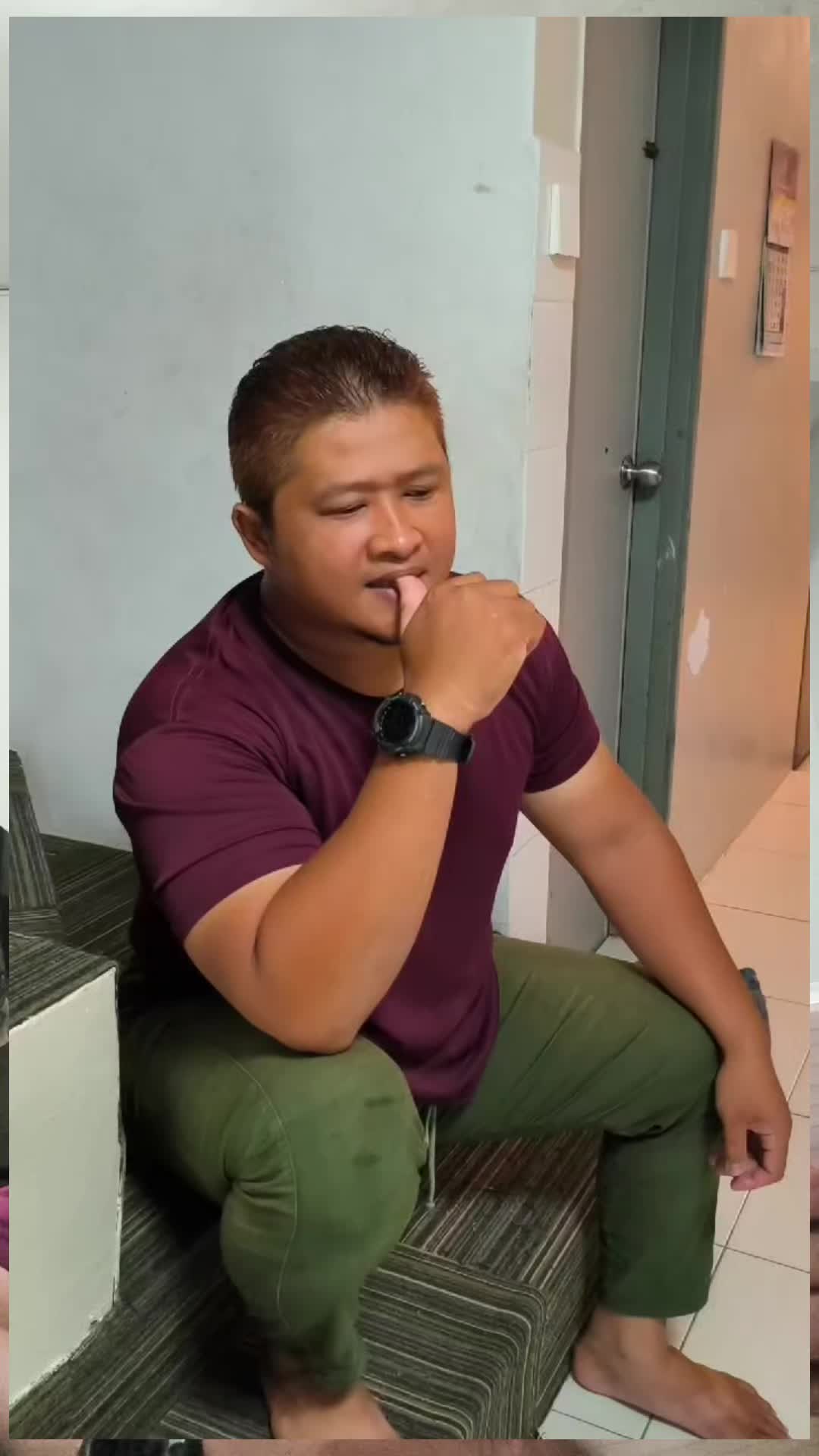 @ALIF MUSA