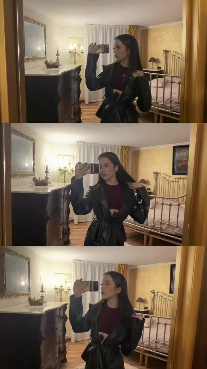 @marika.esposito9