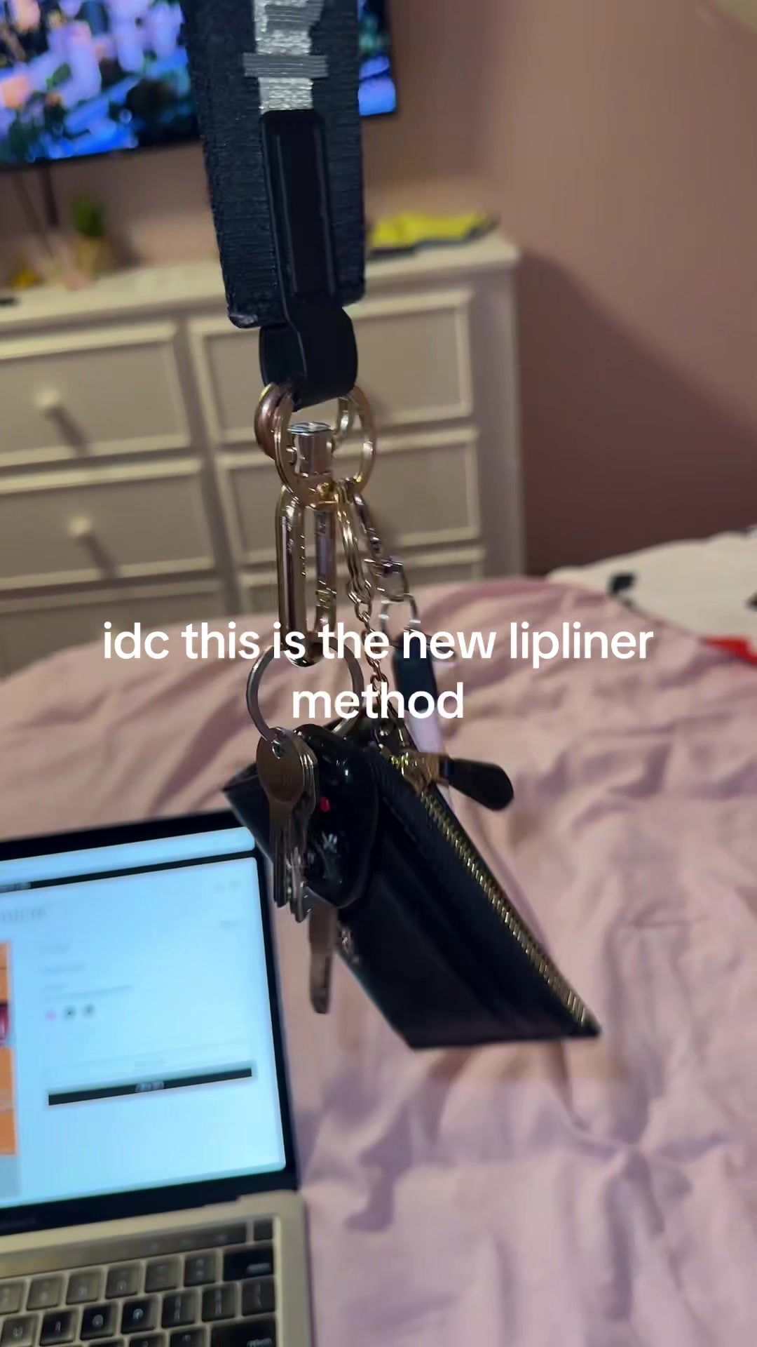 @liplinerlore