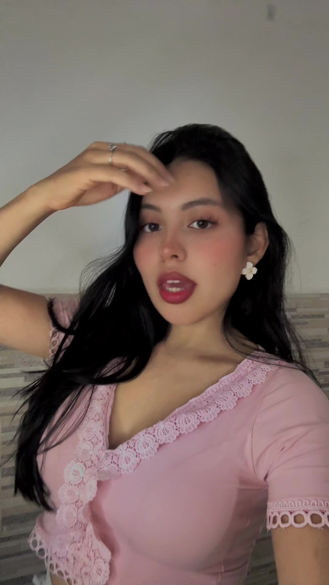 @Alejandra🤍