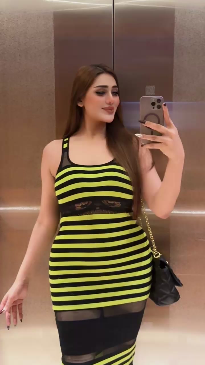 @Arohi Arora 🔥