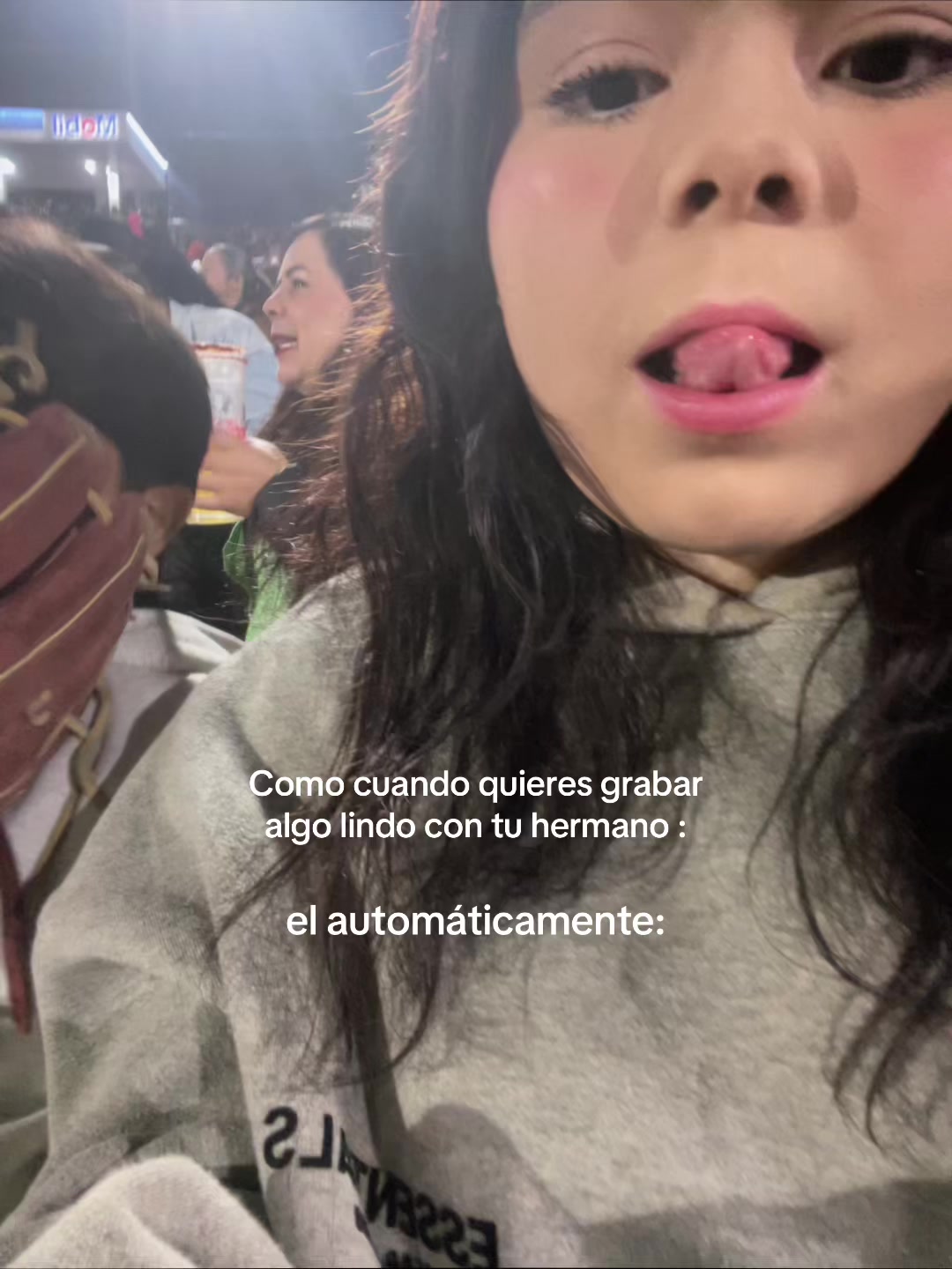 @Lesly