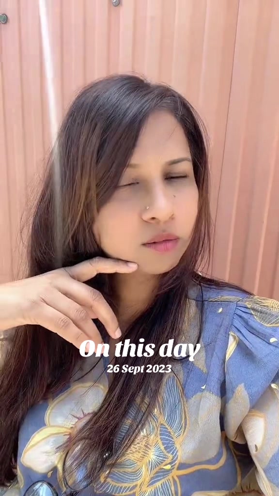 @SIMRAN 🇲🇺