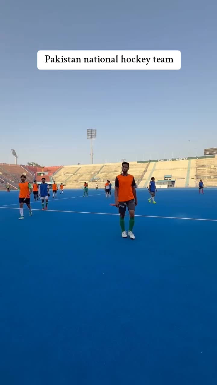 @پاکستان سپورٹس