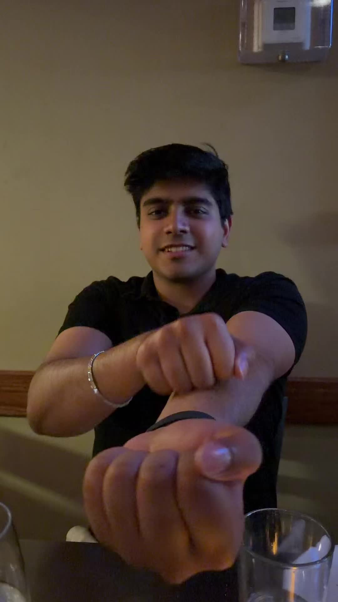 @Sara Jadhav