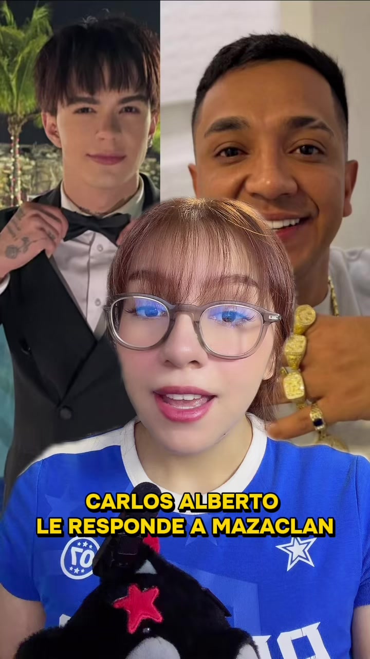 @UnToqueDeMarc
