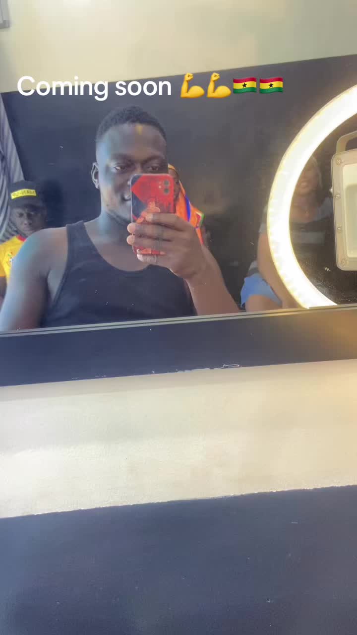 @₽ą₽¥ official 🇬🇭🇺🇸⚒️