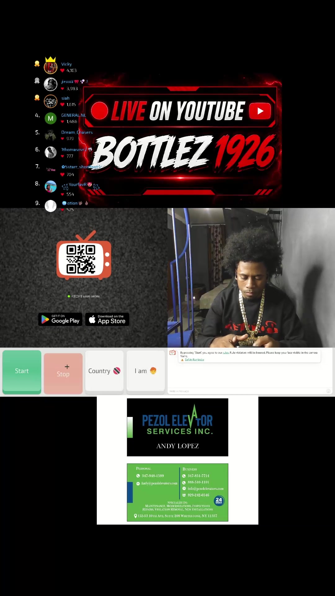 @Bottlez_1926โ๏ธ