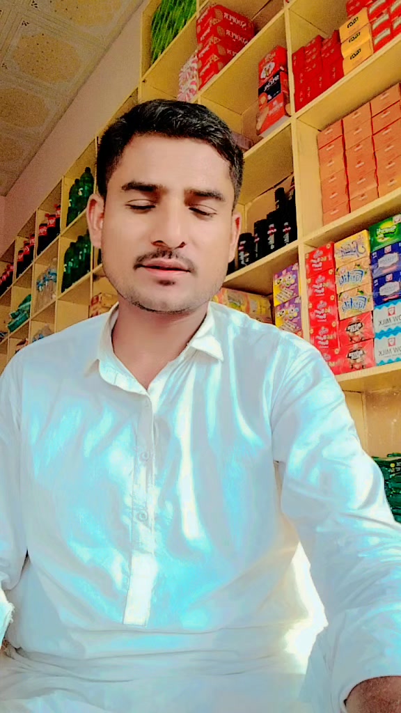 @Malik Amir 143🇦🇪🇵🇰