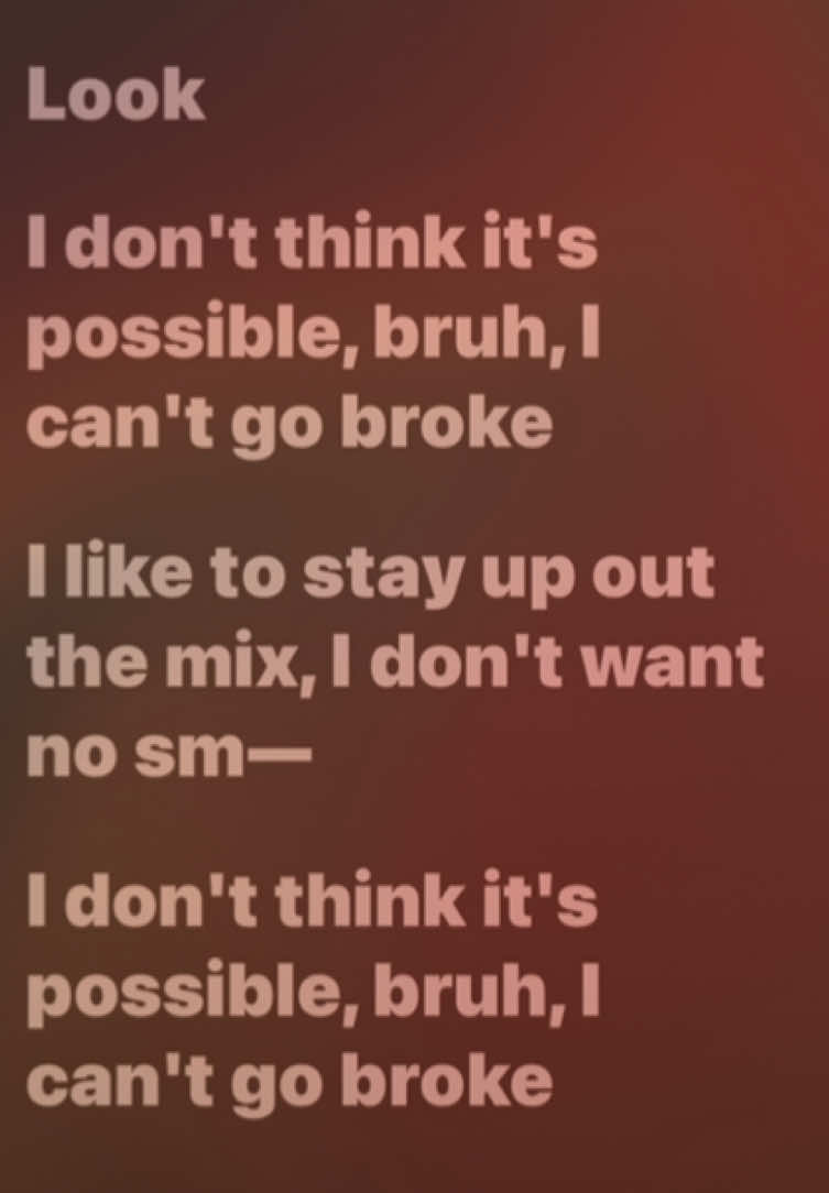 @lyrics_hub88