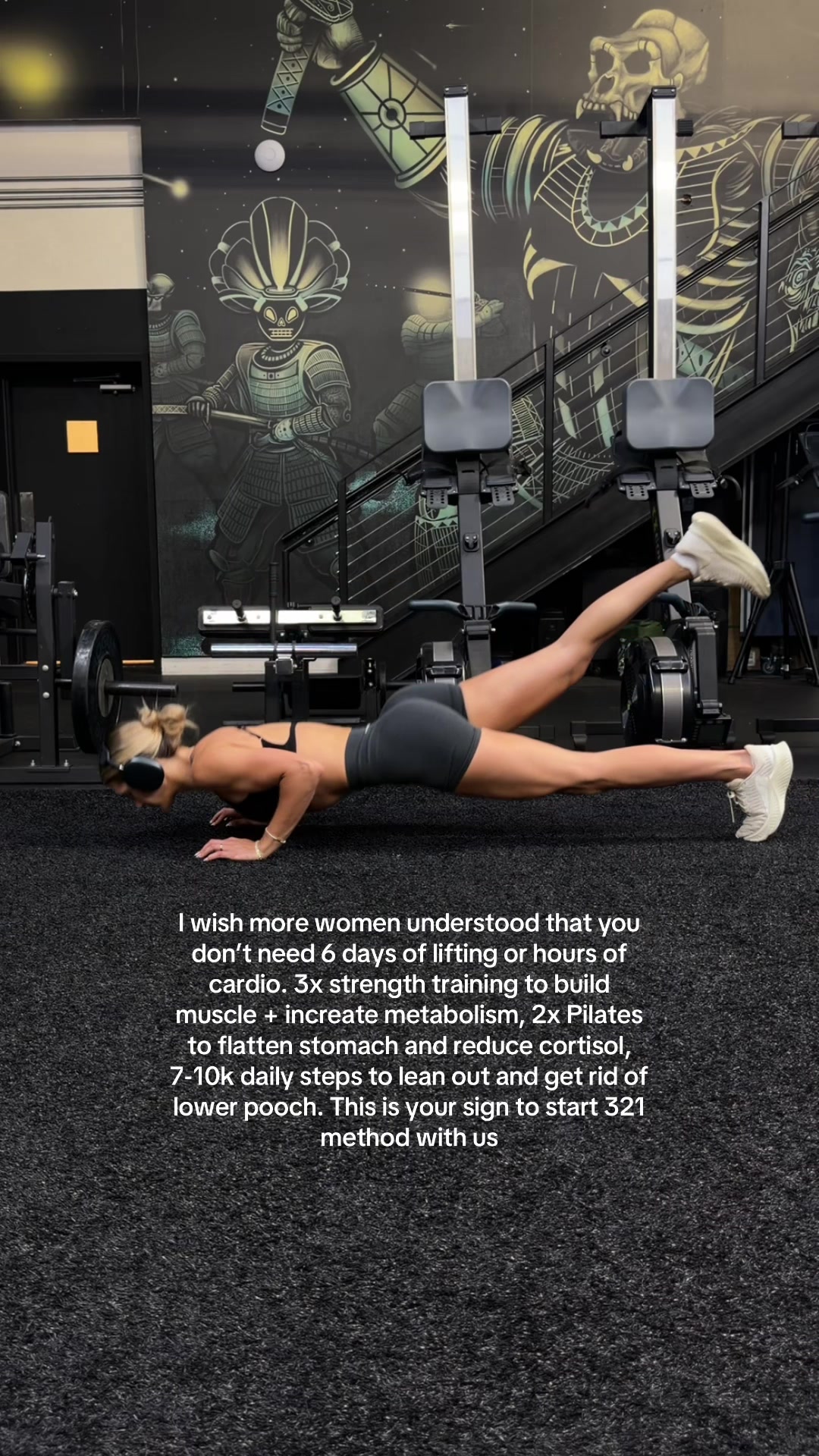 @maiahenryfit