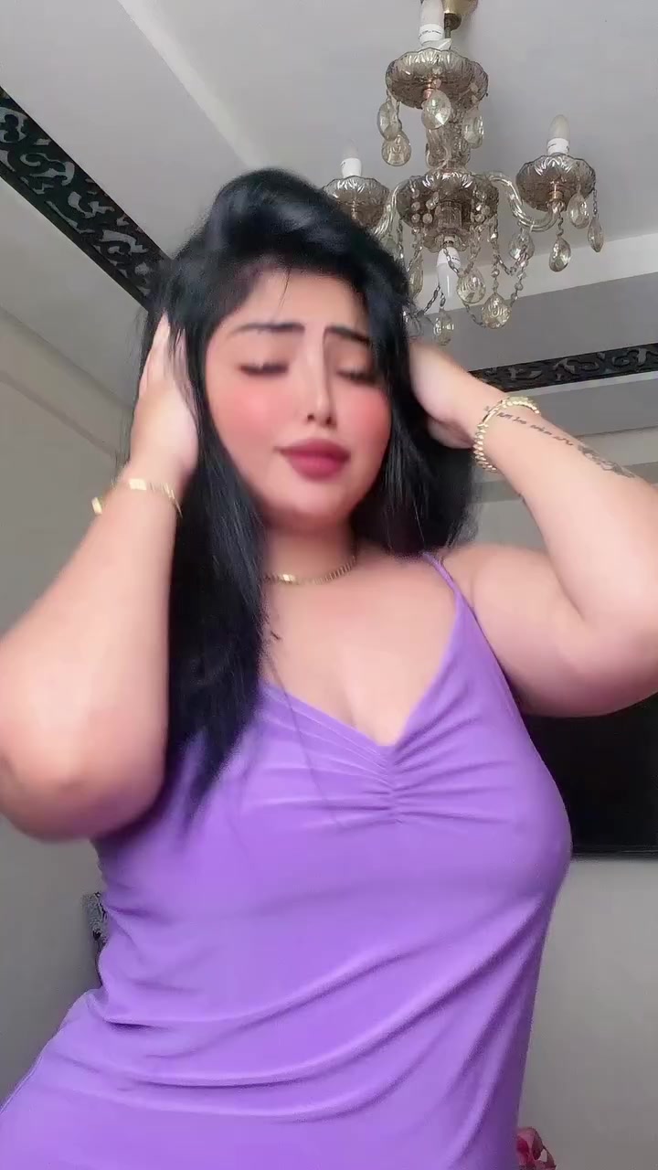 @diiiiiiba😍🐺