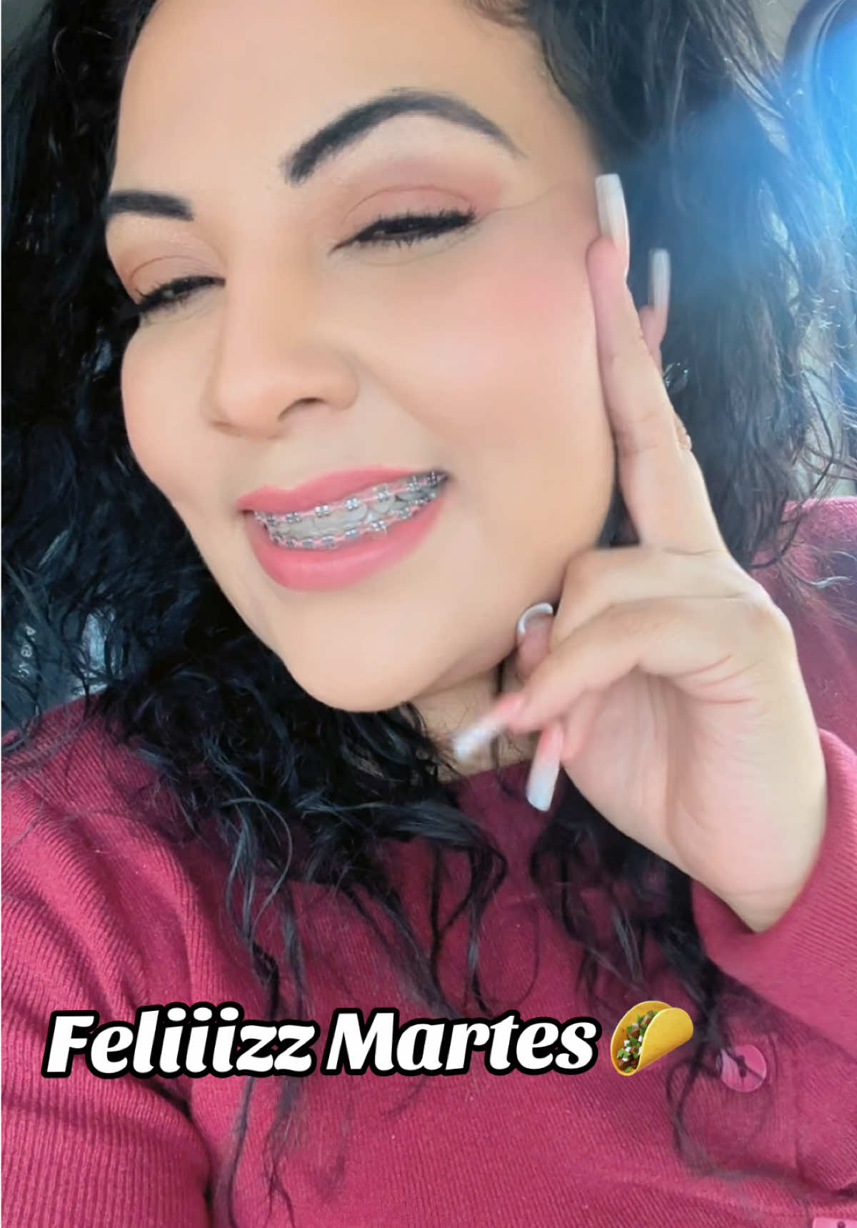 @Malena💋