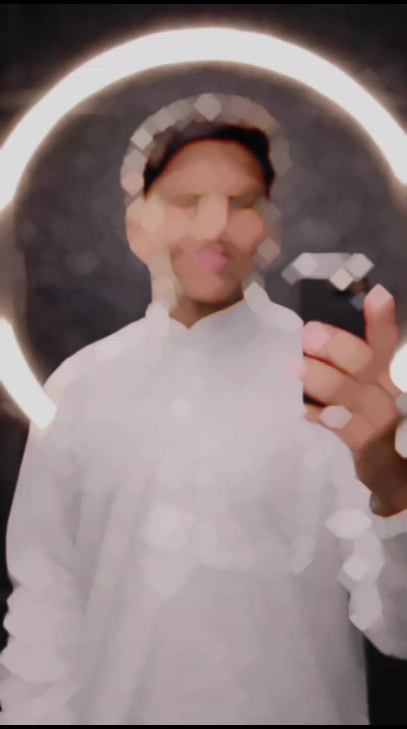 @⚕️